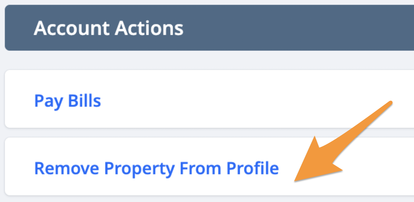 Screenshot 2025-06-20 at 2.35.27 PM.png