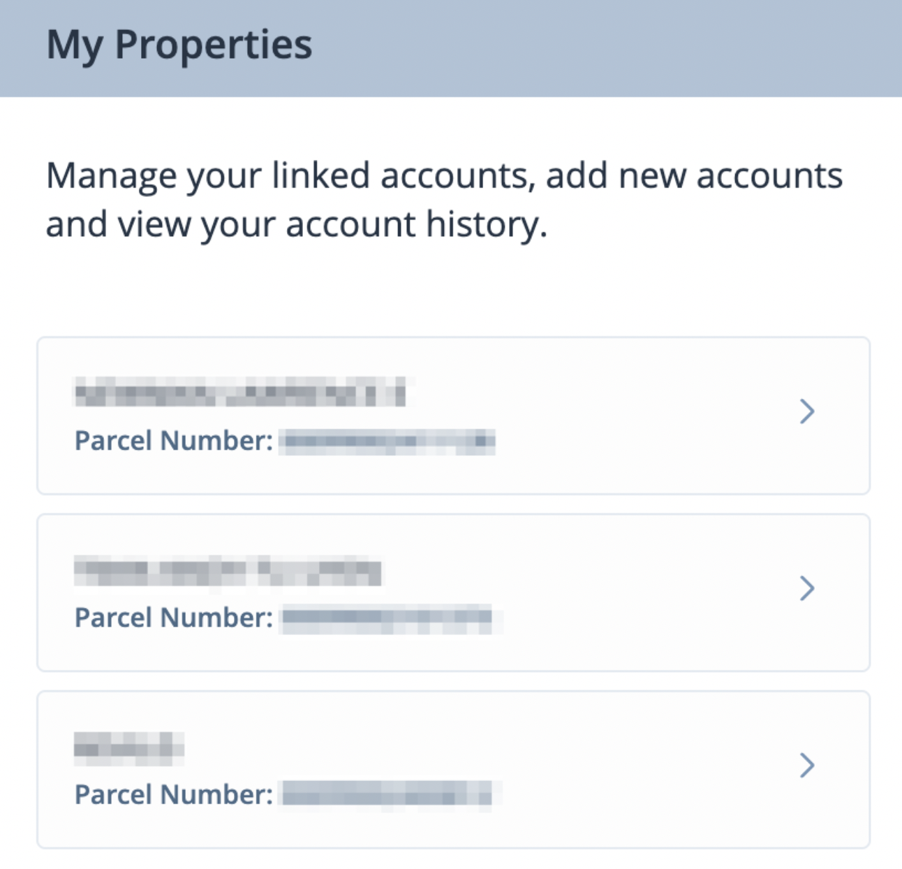 Screenshot 2025-06-20 at 2.40.30 PM.png