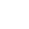 Property Tax icon